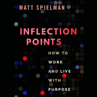 Couverture_Inflection Points