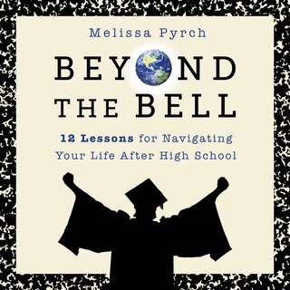 Couverture_Beyond the Bell