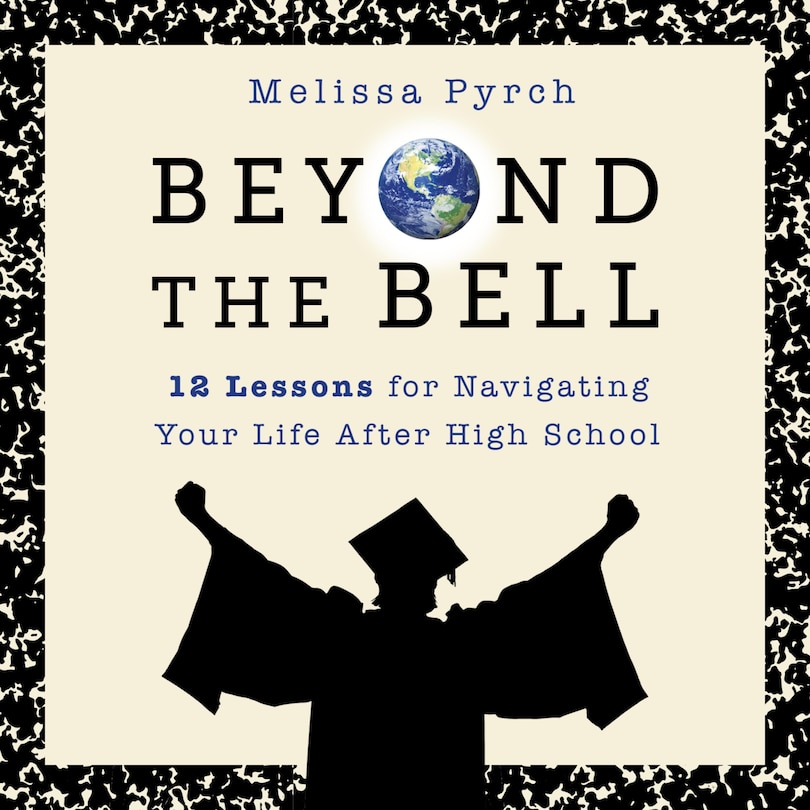 Couverture_Beyond the Bell
