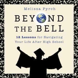 Couverture_Beyond the Bell