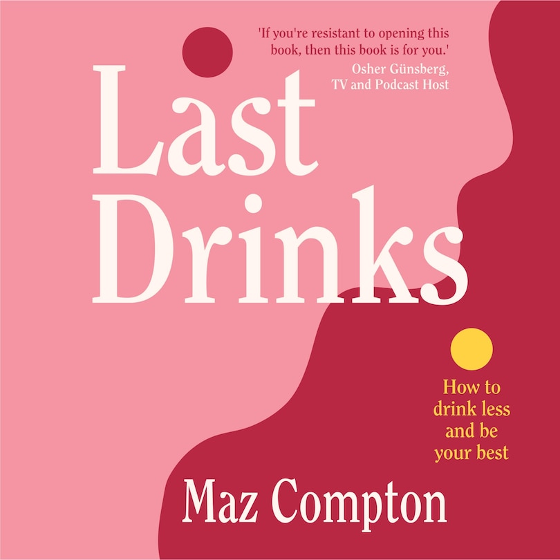 Couverture_Last Drinks