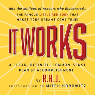 Couverture_It Works Deluxe Edition