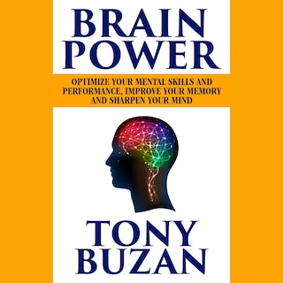 Couverture_Brain Power