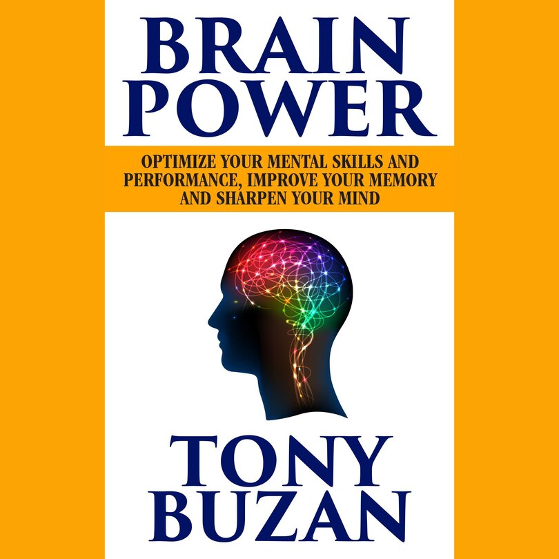 Couverture_Brain Power