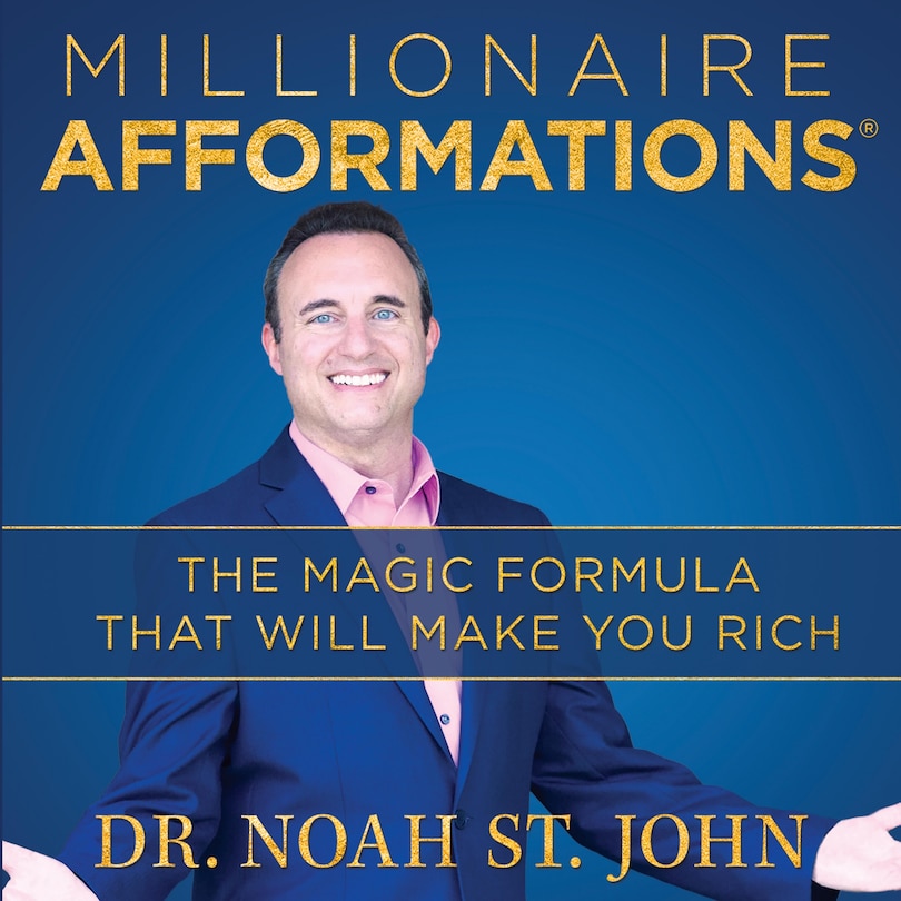 Couverture_Millionaire Afformations®