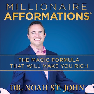 Couverture_Millionaire Afformations®