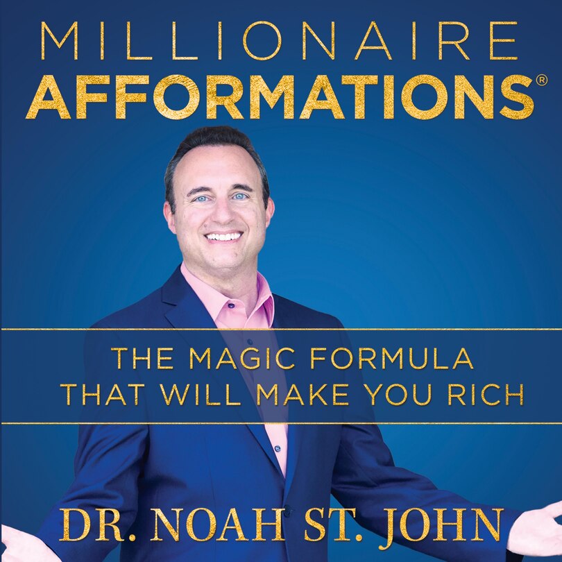 Couverture_Millionaire Afformations®