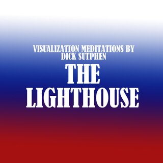 Front cover_The Lighthouse