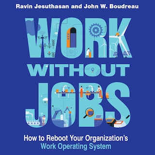 Front cover_Work without Jobs