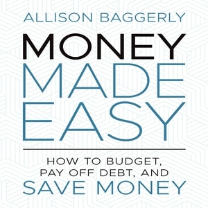 Couverture_Money Made Easy