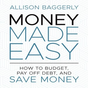 Couverture_Money Made Easy