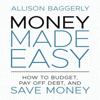 Front cover_Money Made Easy