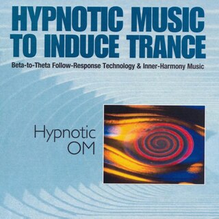 Front cover_Hypnotic Om