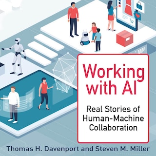 Couverture_Working with AI