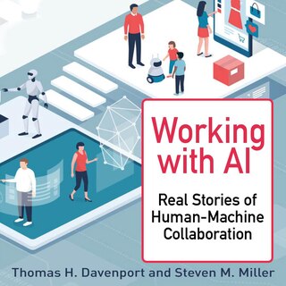 Couverture_Working with AI