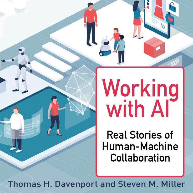 Couverture_Working with AI
