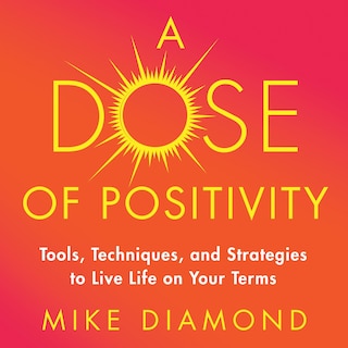 Couverture_A Dose of Positivity