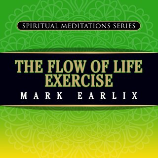 Front cover_The Flow of Life Exercise