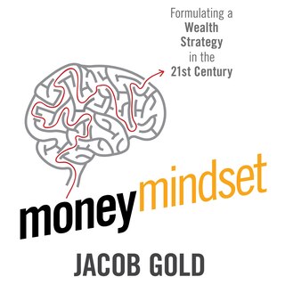 Front cover_Money Mindset