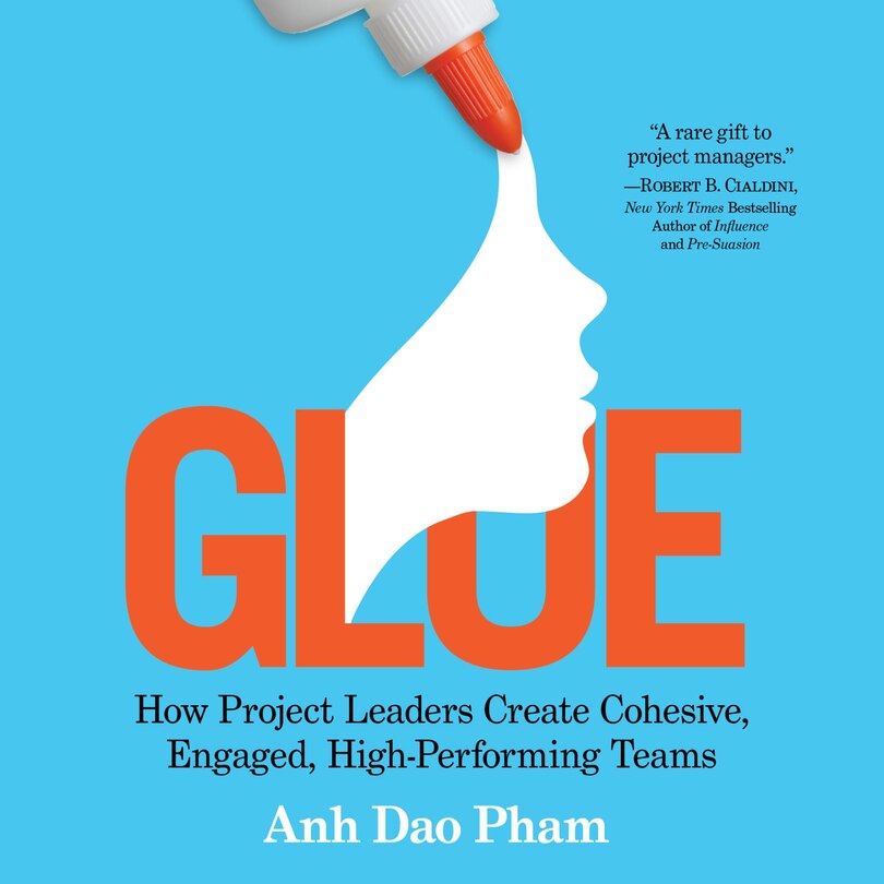 Front cover_Glue