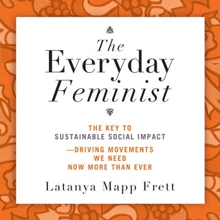 Front cover_The Everyday Feminist