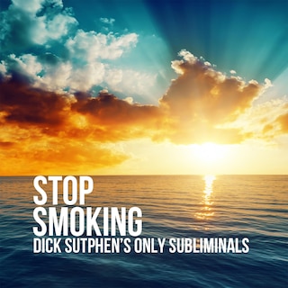 Couverture_Stop Smoking