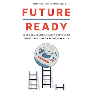 Couverture_Future Ready