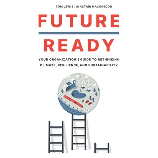 Front cover_Future Ready