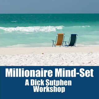 Front cover_Millionaire Mind-Set