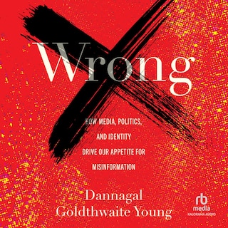 Front cover_Wrong