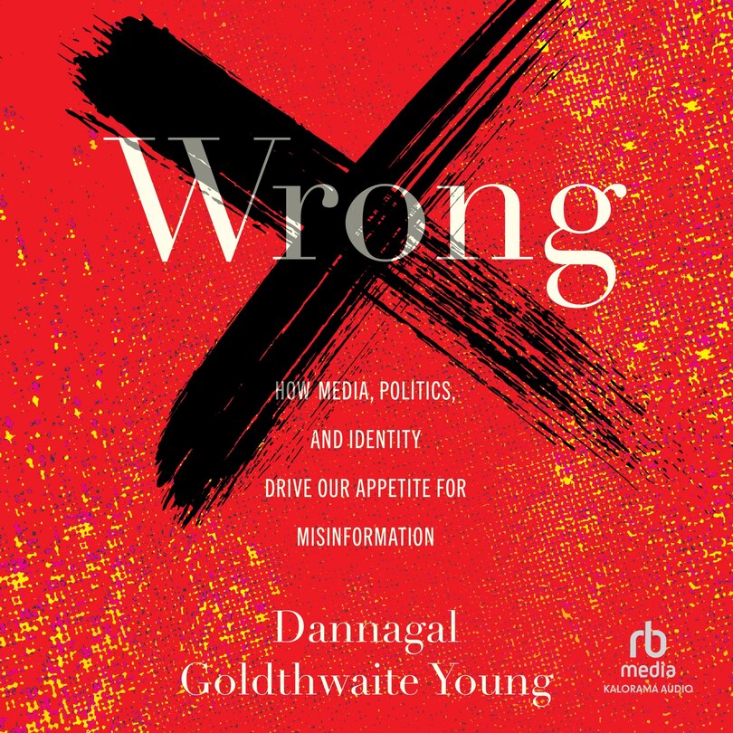 Front cover_Wrong