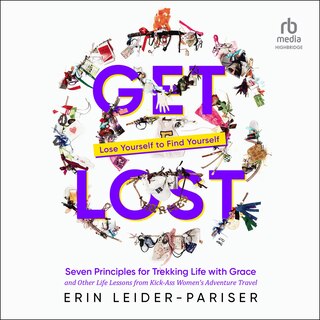 Couverture_Get Lost