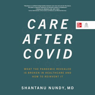 Front cover_Care After Covid