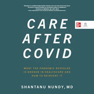 Couverture_Care After Covid