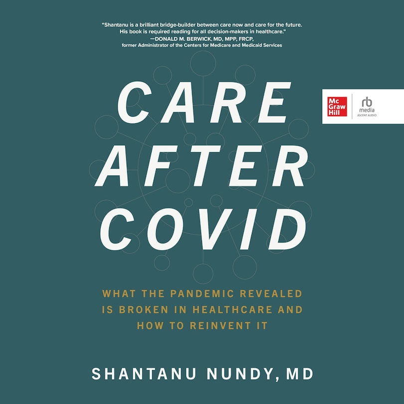 Couverture_Care After Covid