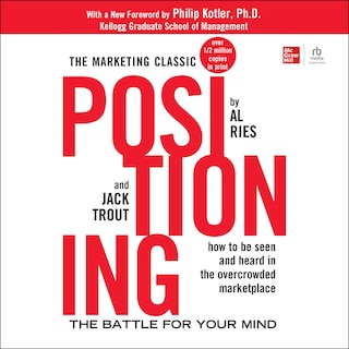 Front cover_Positioning