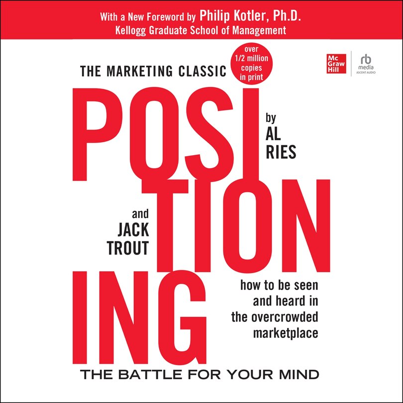 Front cover_Positioning