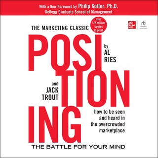 Front cover_Positioning