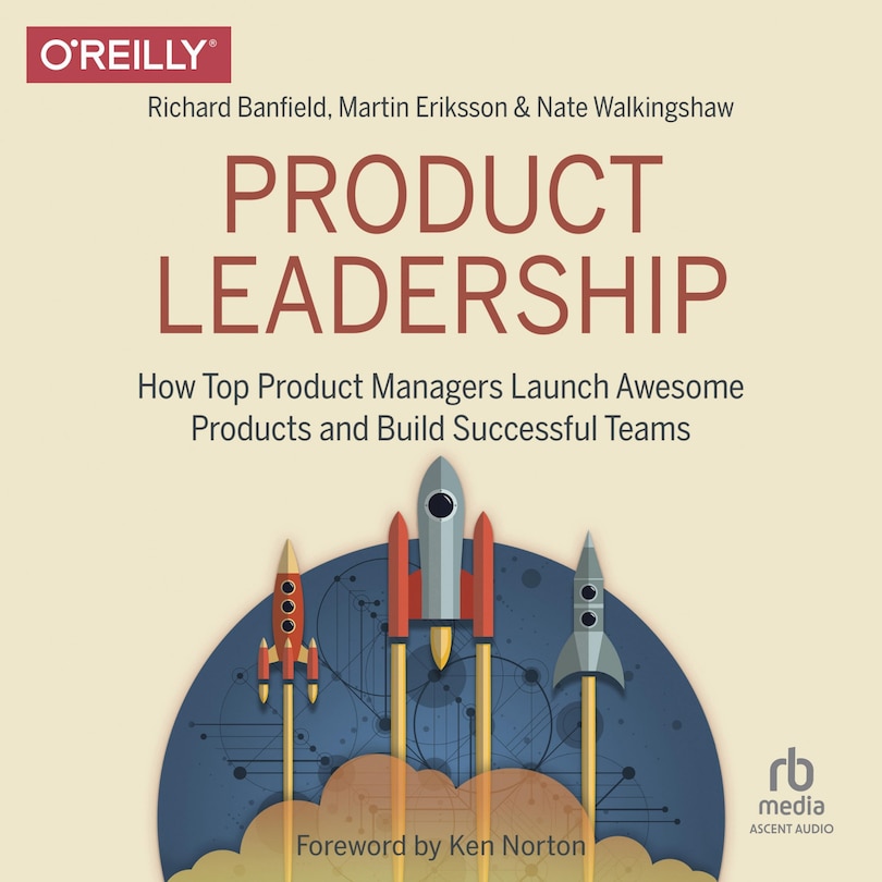 Couverture_Product Leadership
