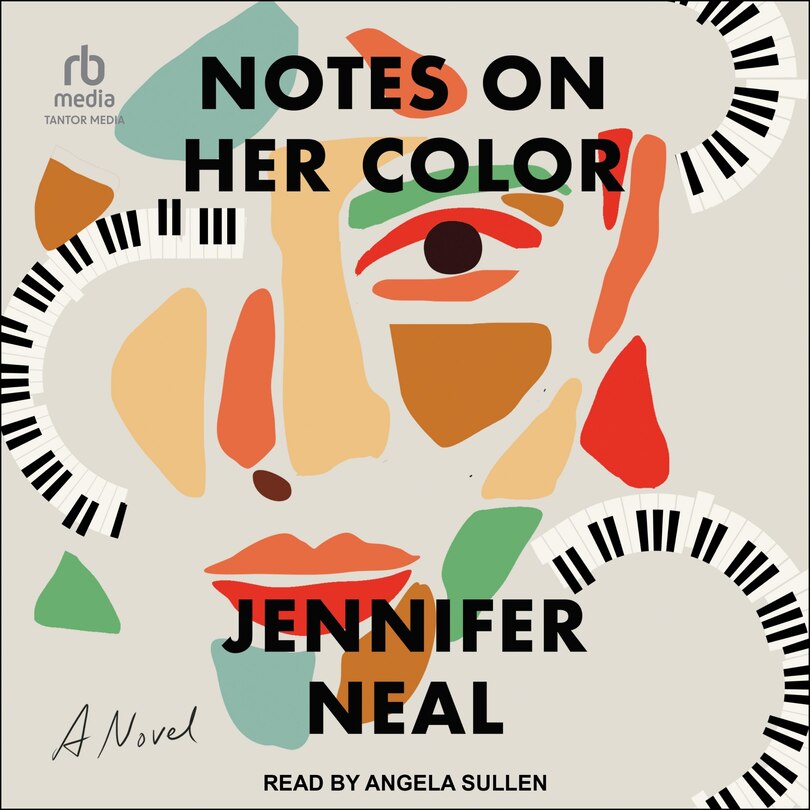 Couverture_Notes on Her Color