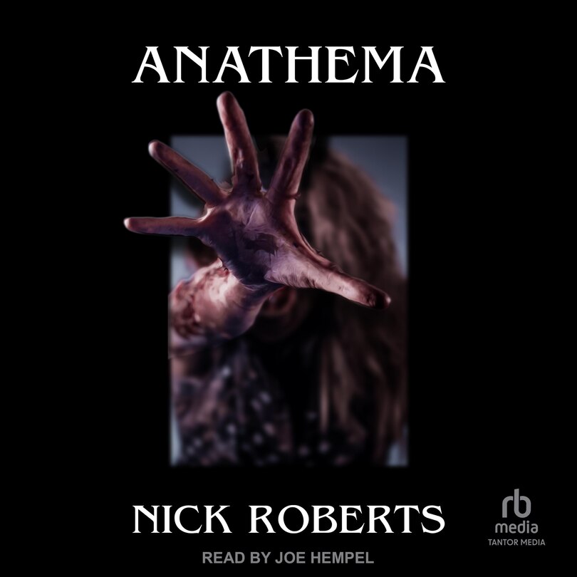 Couverture_Anathema