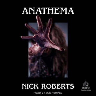 Couverture_Anathema