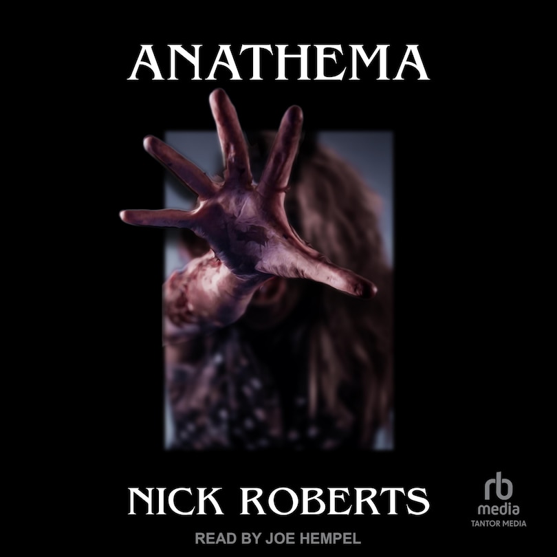 Couverture_Anathema