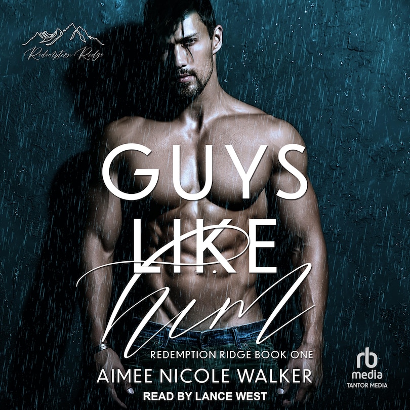 Front cover_Guys Like Him