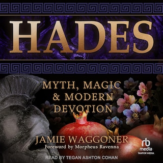 Front cover_Hades