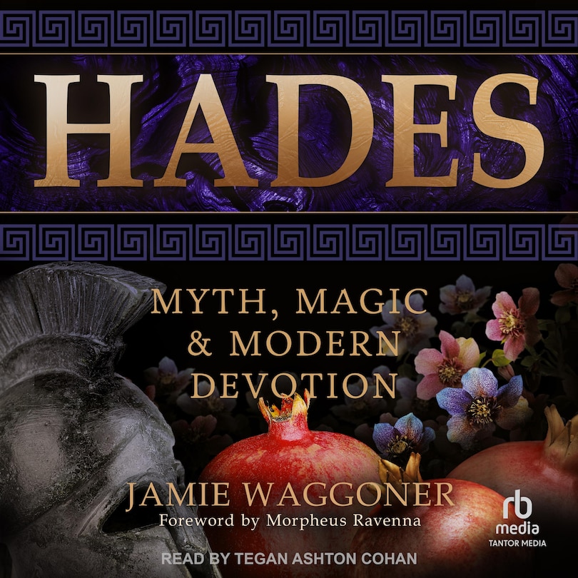 Front cover_Hades