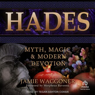 Front cover_Hades