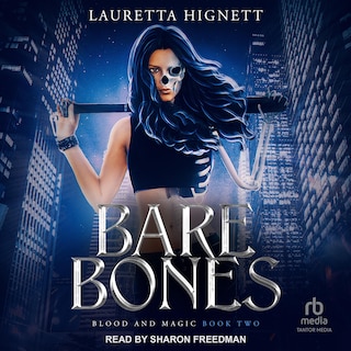 Front cover_Bare Bones