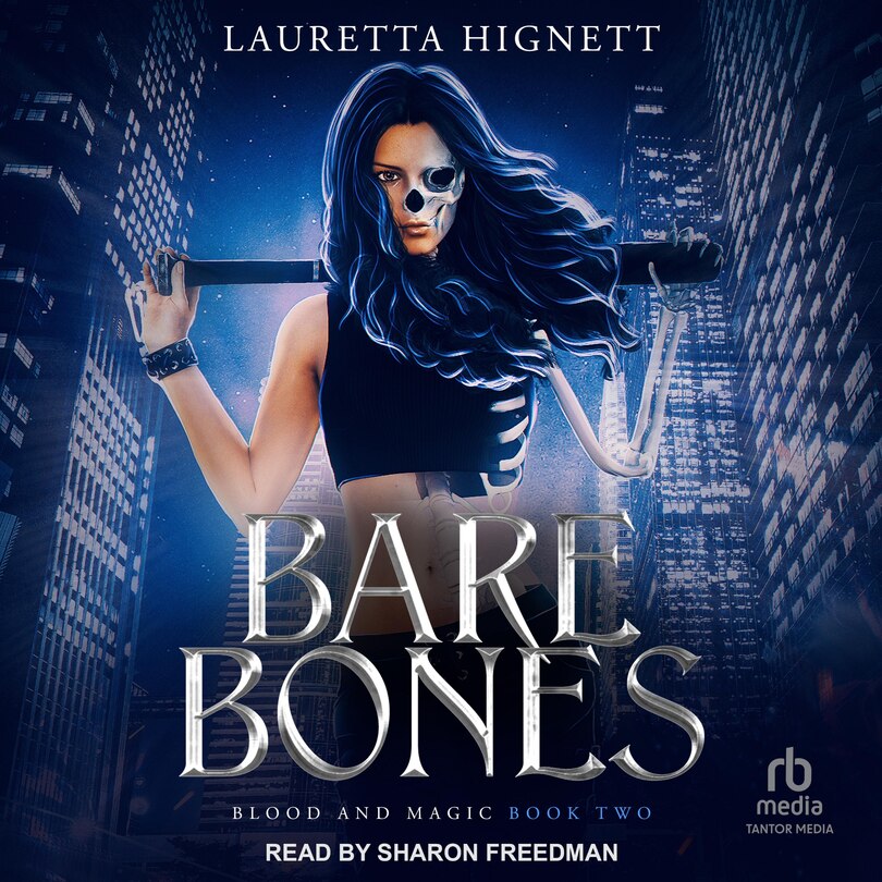 Front cover_Bare Bones