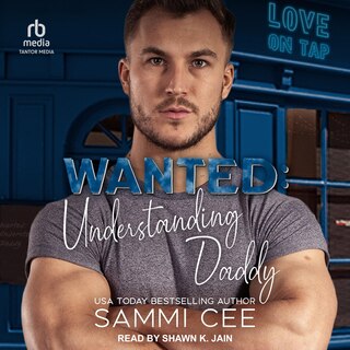 Front cover_Wanted